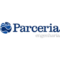 Logo Cliente